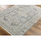 Livabliss Margaret BOMG-2301 Outdoor Safe Area Rug BOMG2301-2773 - alternate 4